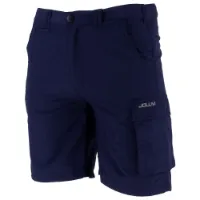 Joluvi Valley Shorts Joluvi Valley Shorts