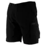 Joluvi Valley Shorts