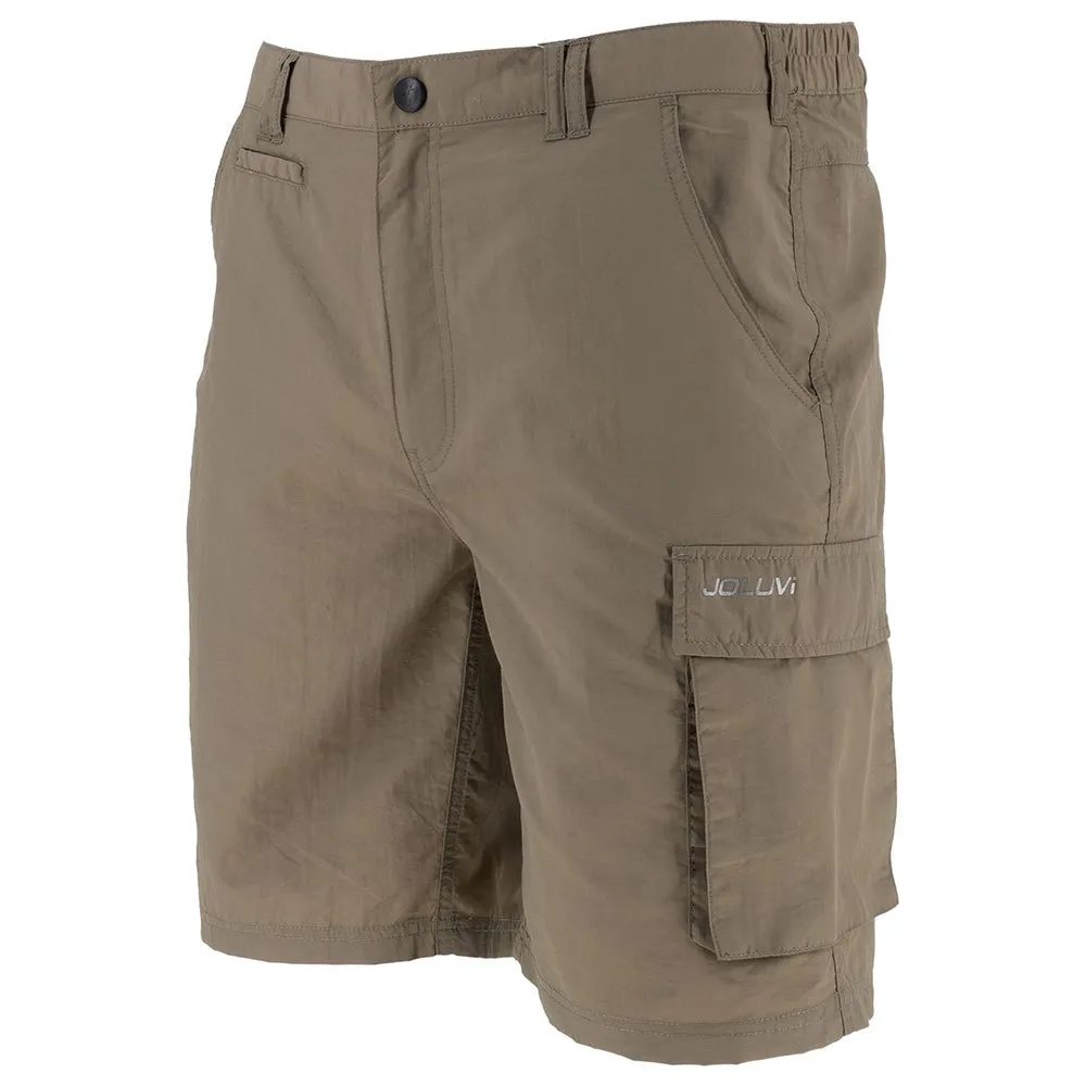 Joluvi Valley Shorts