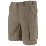 Joluvi Valley Shorts