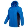 Royal blue / navy 2