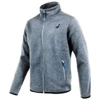 Joluvi Walt Fleece Joluvi Walt Fleece