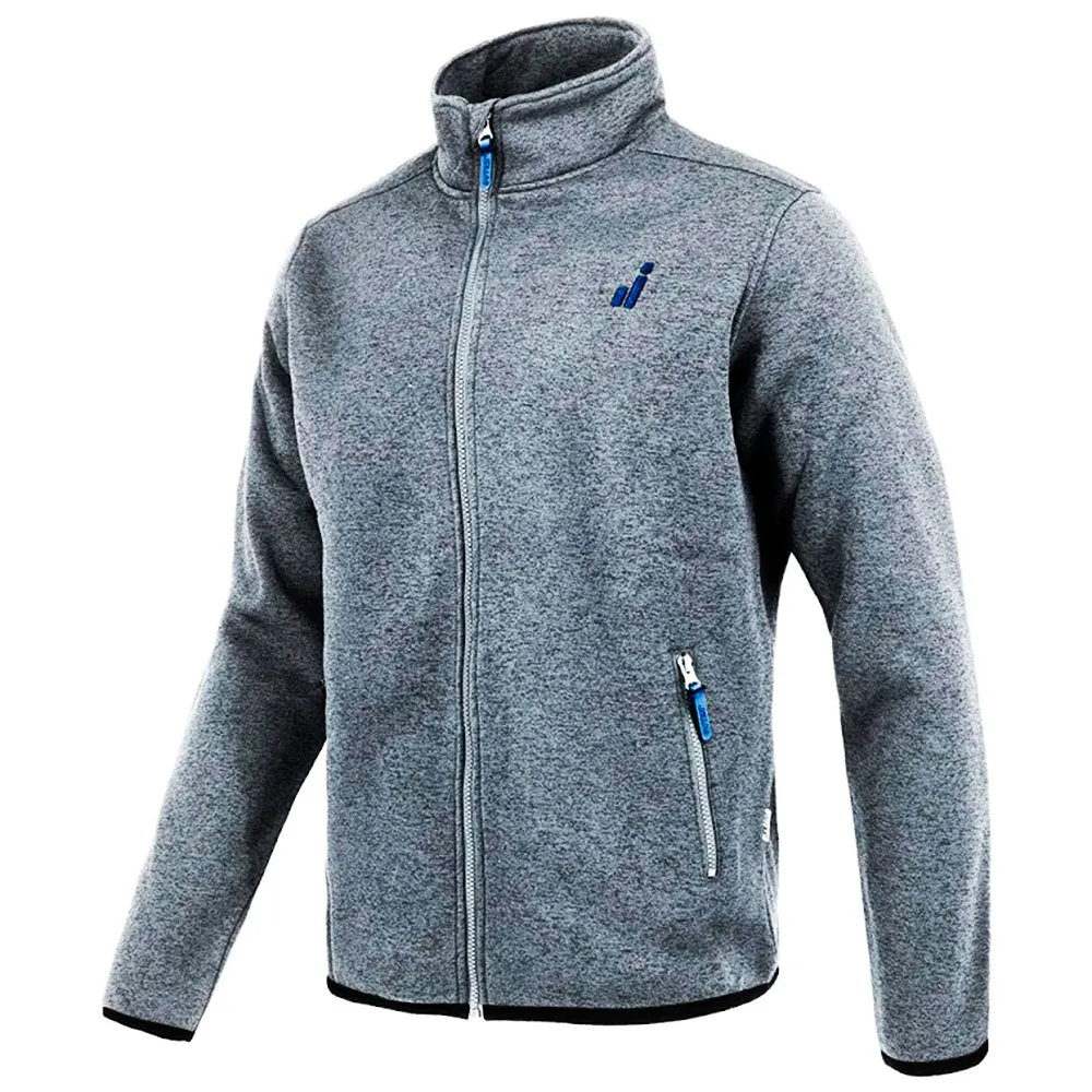 Joluvi Walt Fleece Joluvi Walt Fleece