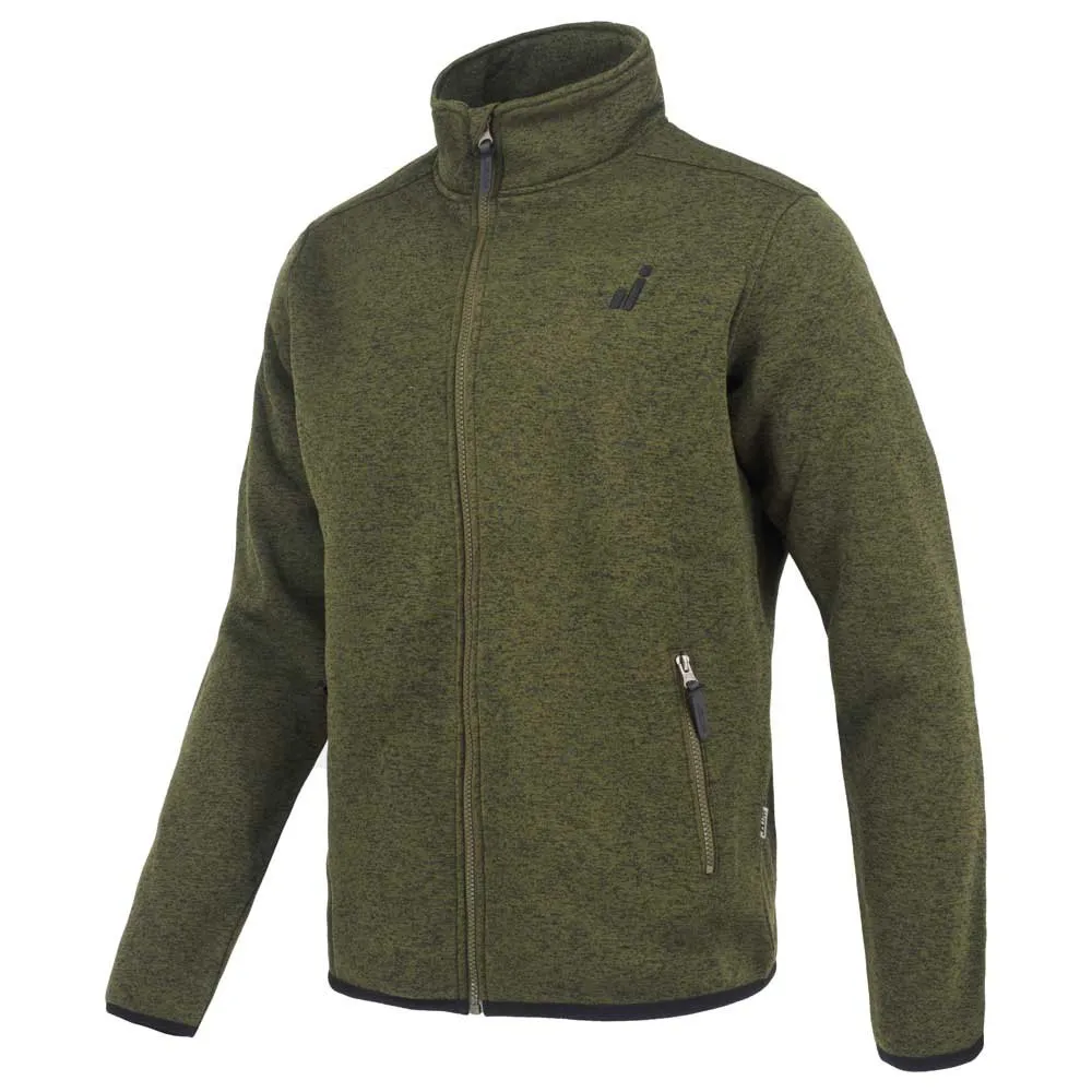 Joluvi Walt Fleece