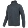 Charcoal vigore
