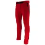 Joluvi Winlad Byxor, Red / charcoal