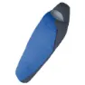 Joluvi Xtreme Mix Sovsäck, Blue / black