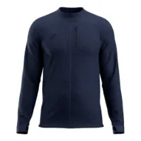 Joma 104229 Fleece