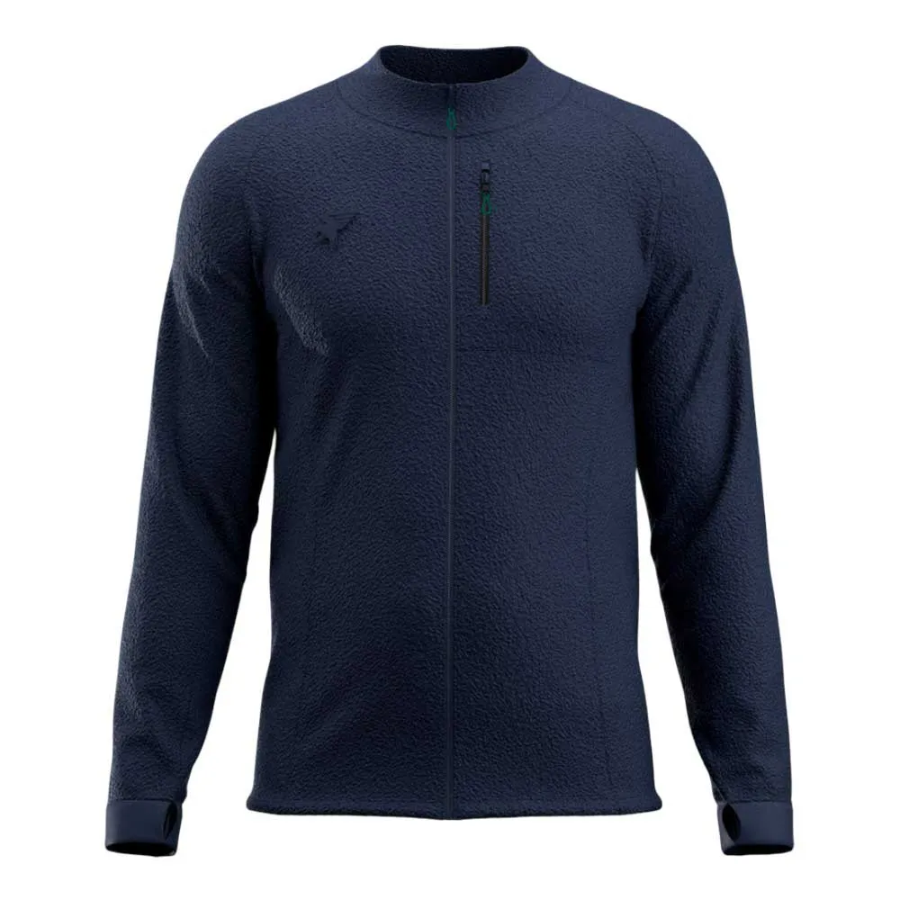 Joma 104229 Fleece Joma 104229 Fleece