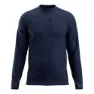 Joma 104229 Fleece