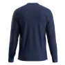 Joma 104229 Fleece
