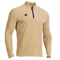 Joma 104230 Fleece