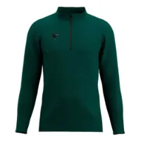 Joma 104230 Fleece Joma 104230 Fleece