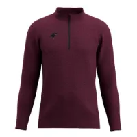 Joma 104230 Fleece Joma 104230 Fleece