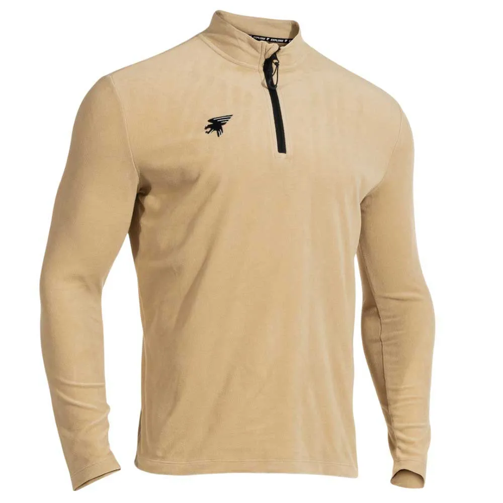 Joma 104230 Fleece Joma 104230 Fleece
