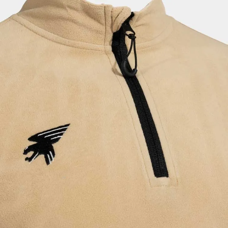 Joma 104230 Fleece Joma 104230 Fleece