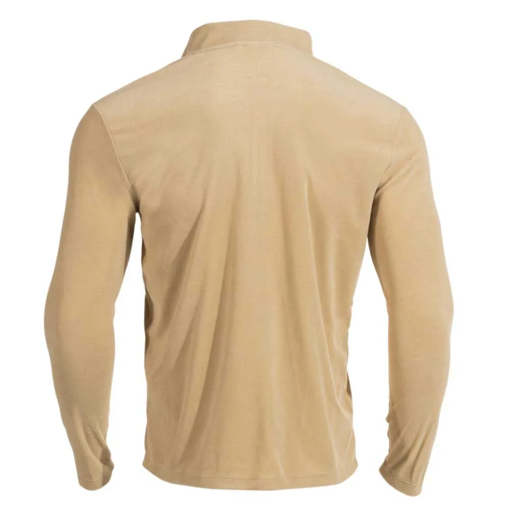 Joma 104230 Fleece Joma 104230 Fleece