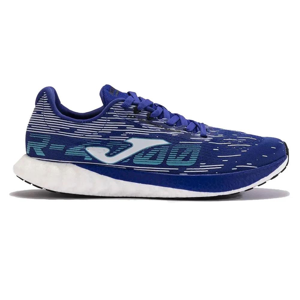 Joma 4000 Löparskor male, Royal Joma 4000 Löparskor male, Royal