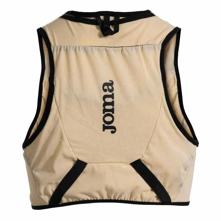 Joma 401548 Hydreringsväst Joma 401548 Hydreringsväst