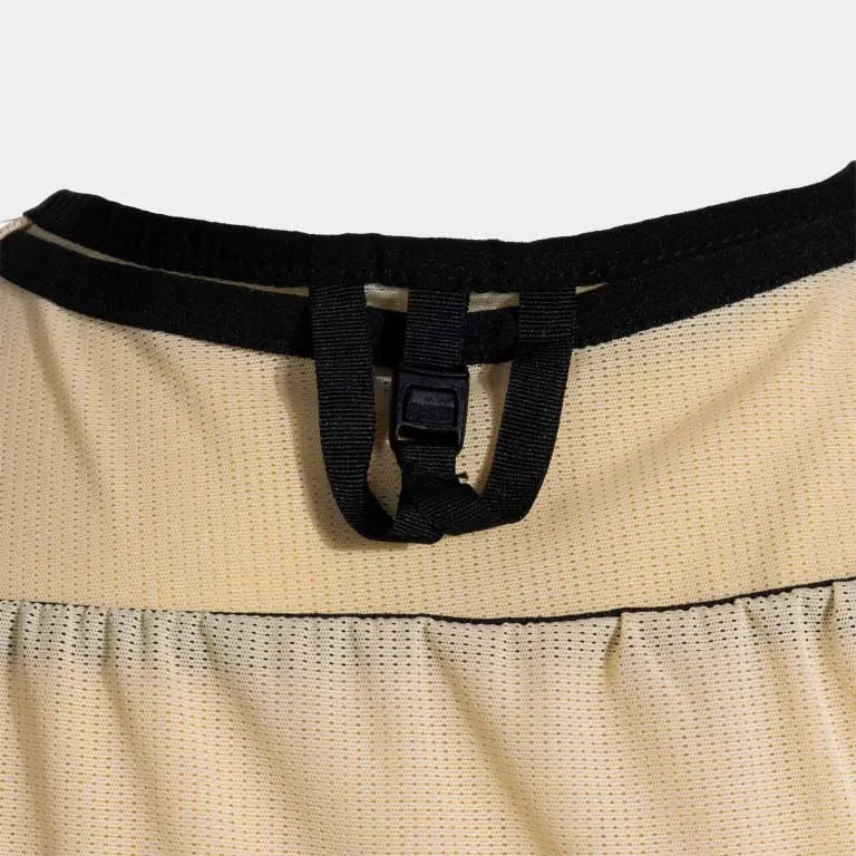 Joma 401548 Hydreringsväst Joma 401548 Hydreringsväst