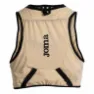 Joma 401548 Hydreringsväst