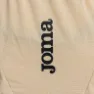 Joma 401548 Hydreringsväst