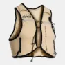 Joma 401548 Hydreringsväst