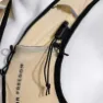 Joma 401548 Hydreringsväst