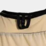 Joma 401548 Hydreringsväst