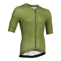 Joma 700138 Korta ärmar Cykeltröja Joma 700138 Korta ärmar Cykeltröja