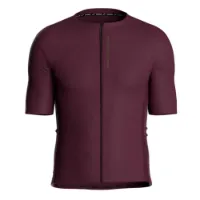 Joma 700138 Korta ärmar Cykeltröja