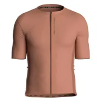 Joma 700138 Korta ärmar Cykeltröja Joma 700138 Korta ärmar Cykeltröja