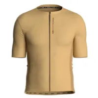 Joma 700138 Korta ärmar Cykeltröja Joma 700138 Korta ärmar Cykeltröja