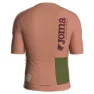 Joma 700138 Korta ärmar Cykeltröja