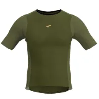 Joma 700140 Korta ärmar Cykeltröja