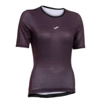 Joma 700140 Korta ärmar Cykeltröja