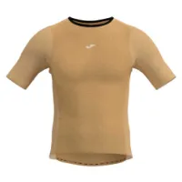 Joma 700140 Korta ärmar Cykeltröja Joma 700140 Korta ärmar Cykeltröja