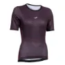 Joma 700140 Korta ärmar Cykeltröja