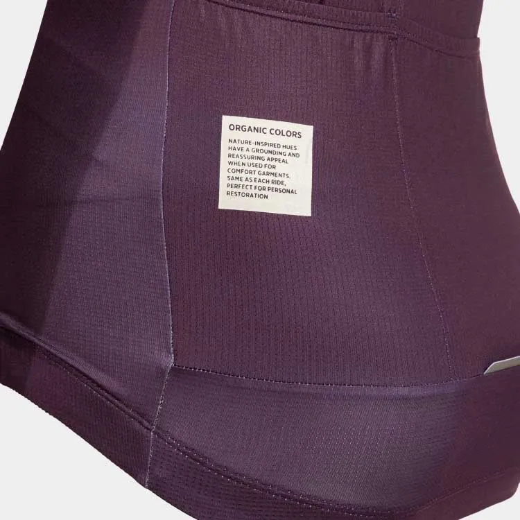 Joma 700140 Korta ärmar Cykeltröja