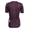 Joma 700140 Korta ärmar Cykeltröja