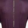 Joma 700140 Korta ärmar Cykeltröja