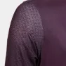 Joma 700140 Korta ärmar Cykeltröja