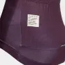 Joma 700140 Korta ärmar Cykeltröja