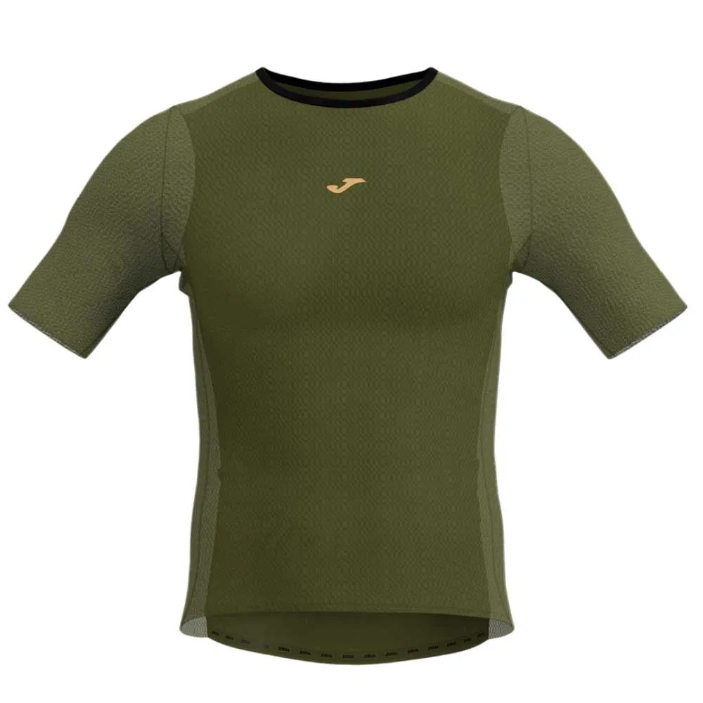 Joma 700140 Korta ärmar Cykeltröja Joma 700140 Korta ärmar Cykeltröja