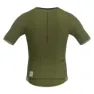 Joma 700140 Korta ärmar Cykeltröja