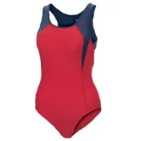 Joma 900042 Baddräkt female