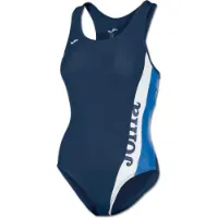 Joma 900110 Baddräkt female