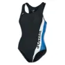 Joma 900110 Baddräkt female