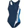 Joma 900110 Baddräkt female