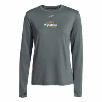 Joma 901825aa476a T-shirt Med Lång ärm Joma 901825aa476a T-shirt Med Lång ärm